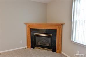 4624 Rochester Road Royal Oak, MI 48073 - Photo 10 of 15