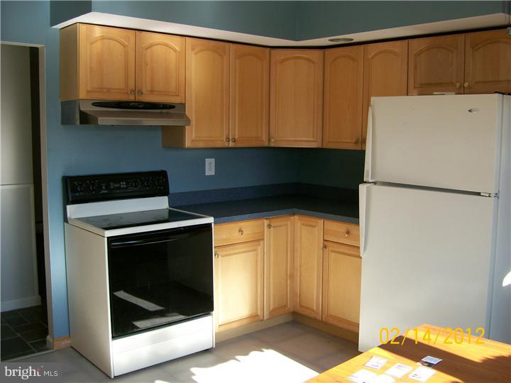 104 Crump Road Exton, PA 19341 - Photo 6 of 7 Kitchen