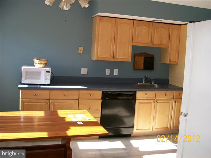 104 Crump Road Exton, PA 19341 - Photo 7 of 7 Kitchen