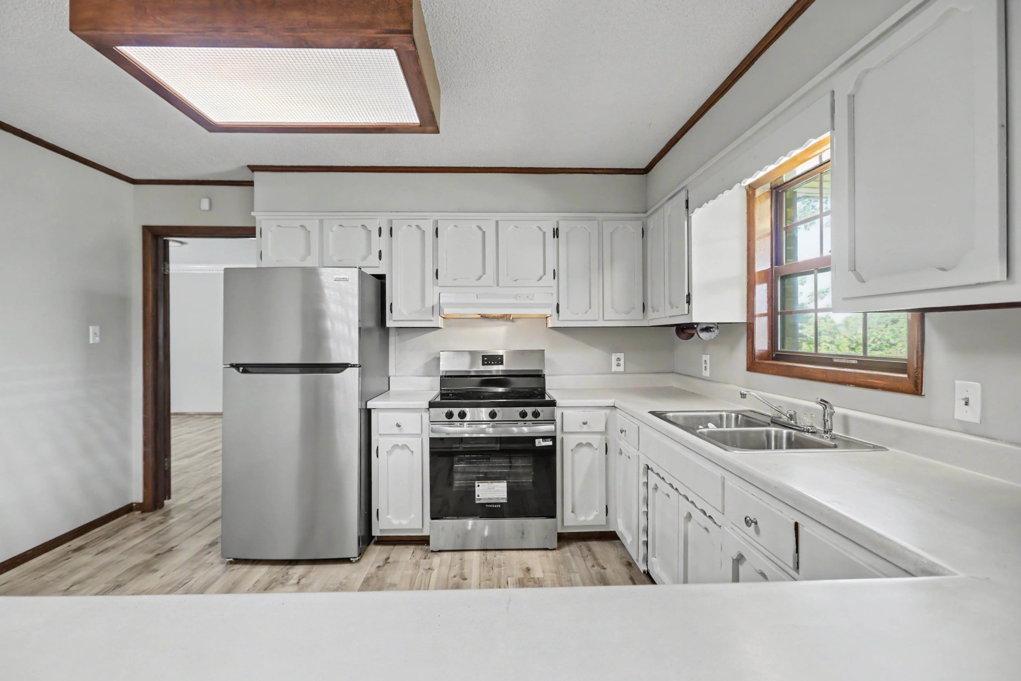 5245 Galen Road Lafayette, TN 37083 - Photo 23 of 79 Gallery Image 23