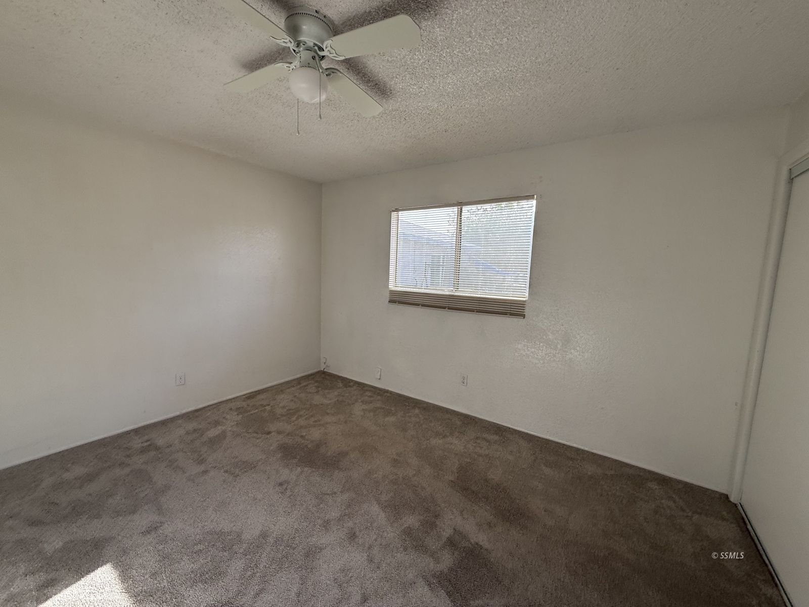 602 Commercial Avenue Ridgecrest, CA 93555 - Photo 21 of 26 Gallery Image 21