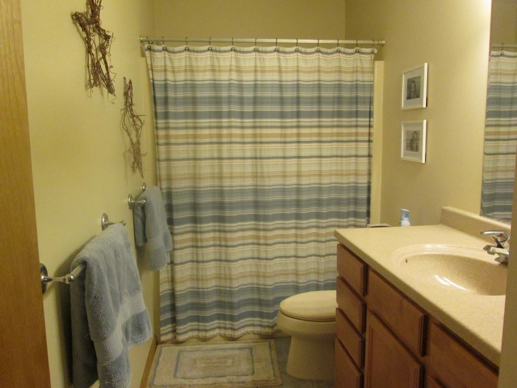 5363 Moore Road Williamsburg, MI 49690 - Photo 17 of 43 1828903-16.JPG
