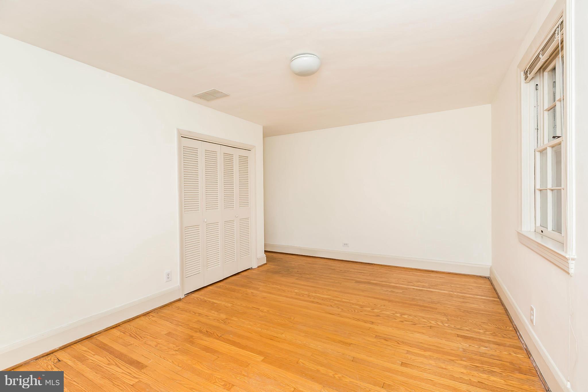 2417 Briarwood Road Baltimore, MD 21209 - Photo 13 of 30 Bedroom