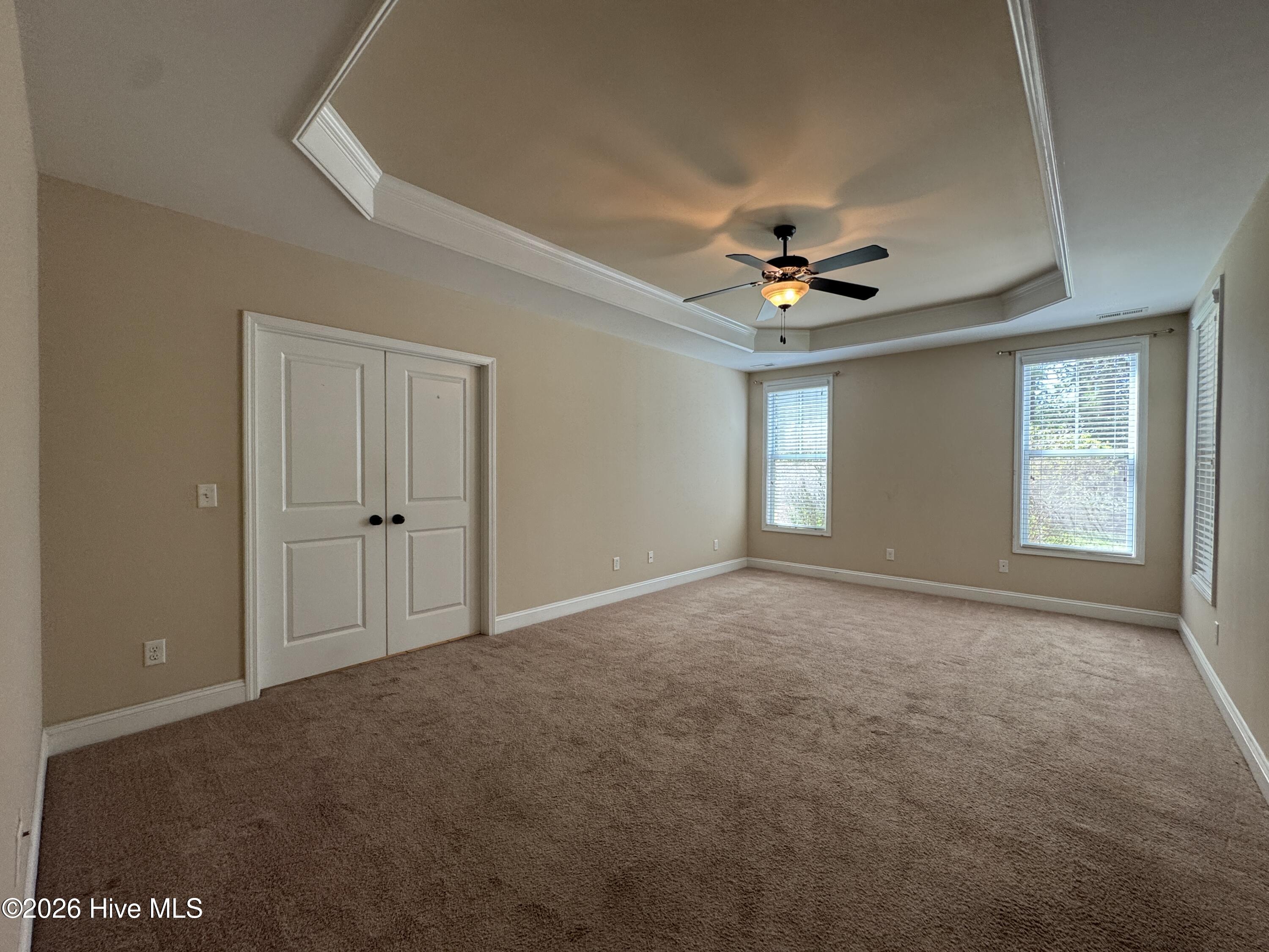 107 Roughleaf Trail Hampstead, NC 28443 - Photo 12 of 36 Gallery Image 12