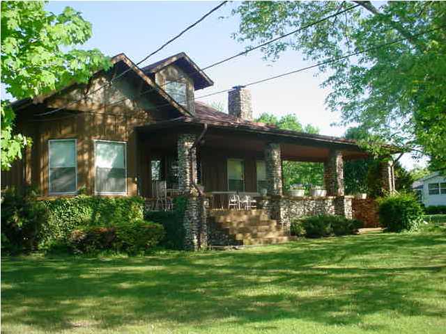 564 South Crest Road Chattanooga, TN 37404 - Photo 1 of 6 Primary Photo