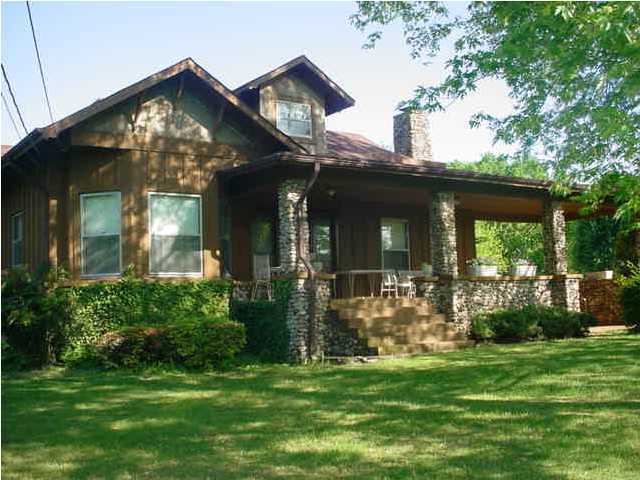 564 South Crest Road Chattanooga, TN 37404 - Photo 2 of 6 Additional Photo