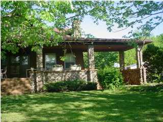 564 South Crest Road Chattanooga, TN 37404 - Photo 3 of 6 Additional Photo