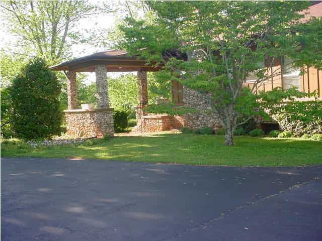 564 South Crest Road Chattanooga, TN 37404 - Photo 4 of 6 Additional Photo