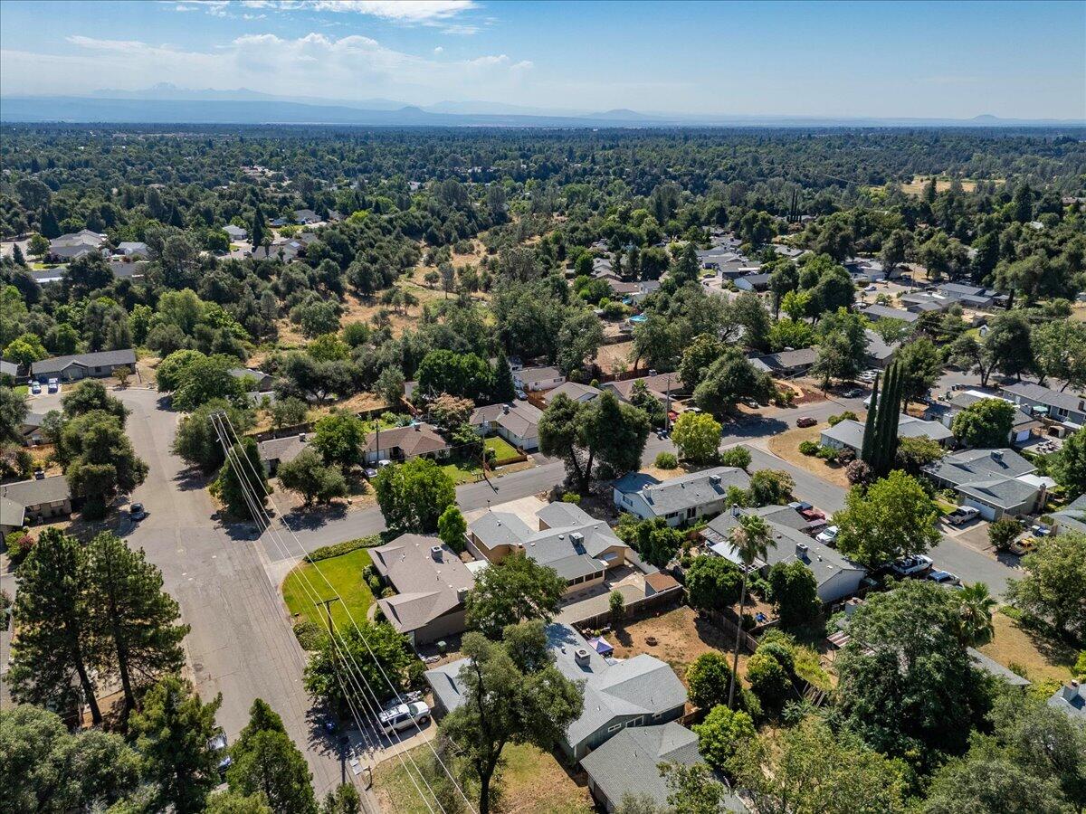 3594 Echo Road Redding, CA 96002 - Photo 55 of 62 Neighborhood