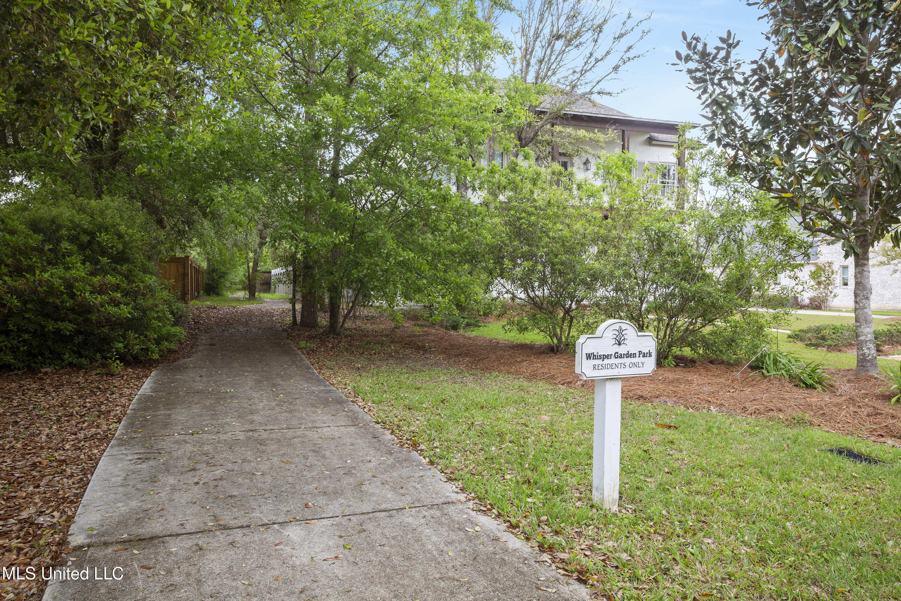 13446 Frst Rdg Drive Gulfport, MS 39503 - Photo 54 of 60 037 (1)