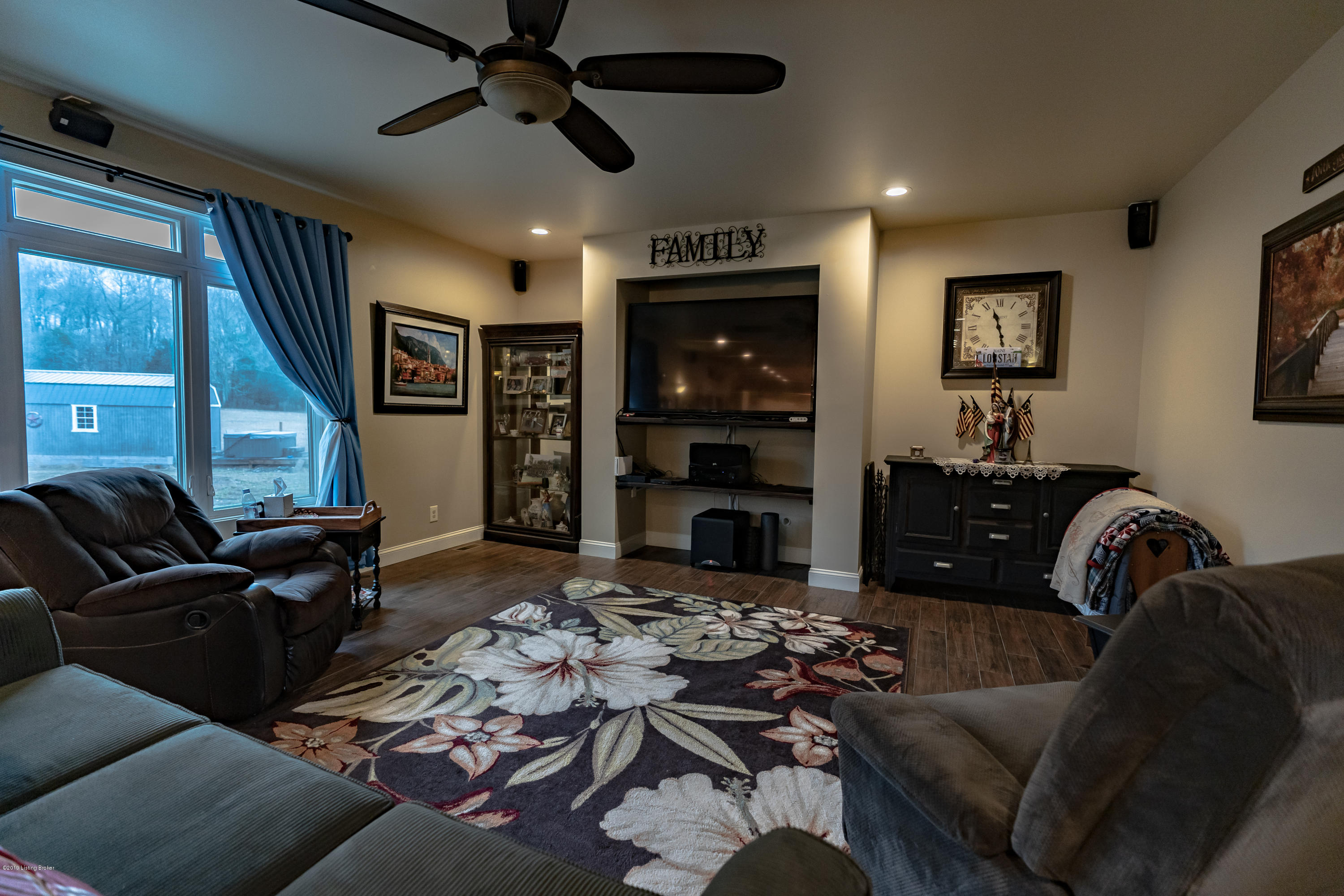5860 Nat Rogers Road Boston, KY 40107 - Photo 29 of 98 DSC07208