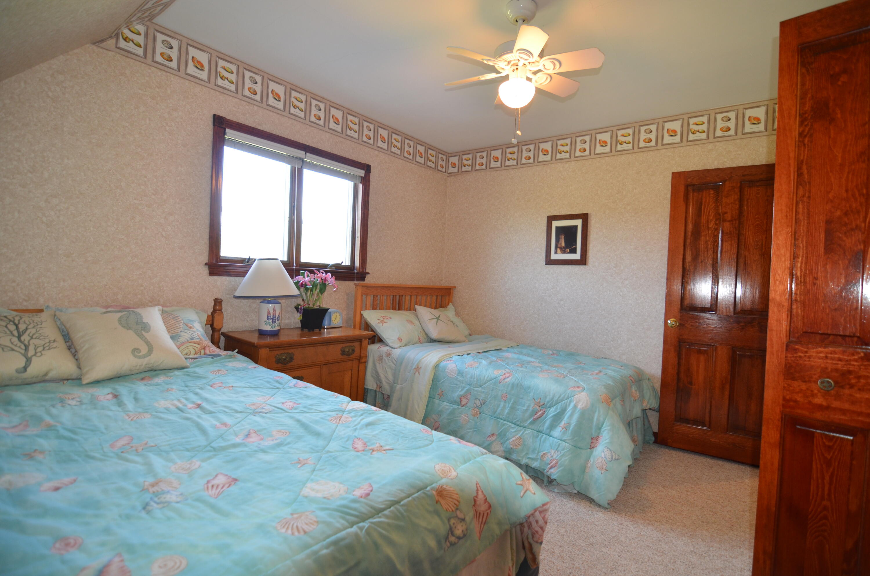 139 Pineo Point Road Harrington, ME 04643 - Photo 12 of 21 DSC_4809