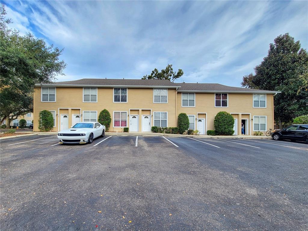3575 Southwest 30th Way, Unit 120 Gainesville, FL 32608 - Photo 1 of 34