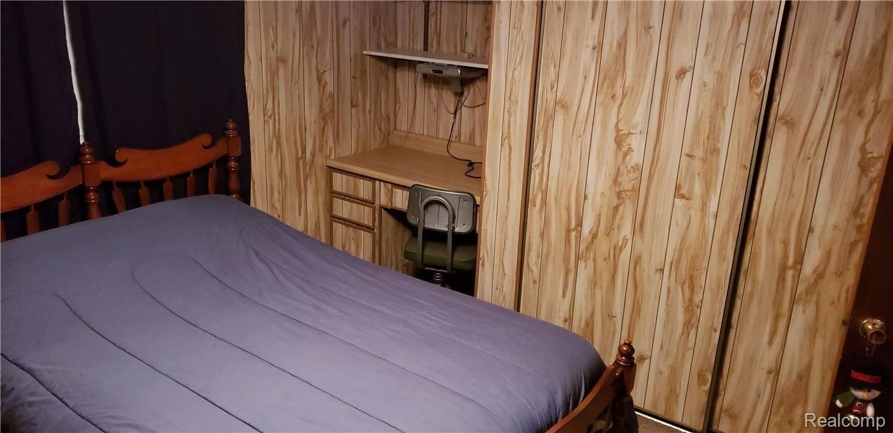 4282 Duffield Road Flushing, MI 48433 - Photo 21 of 25 Hers4.jpg