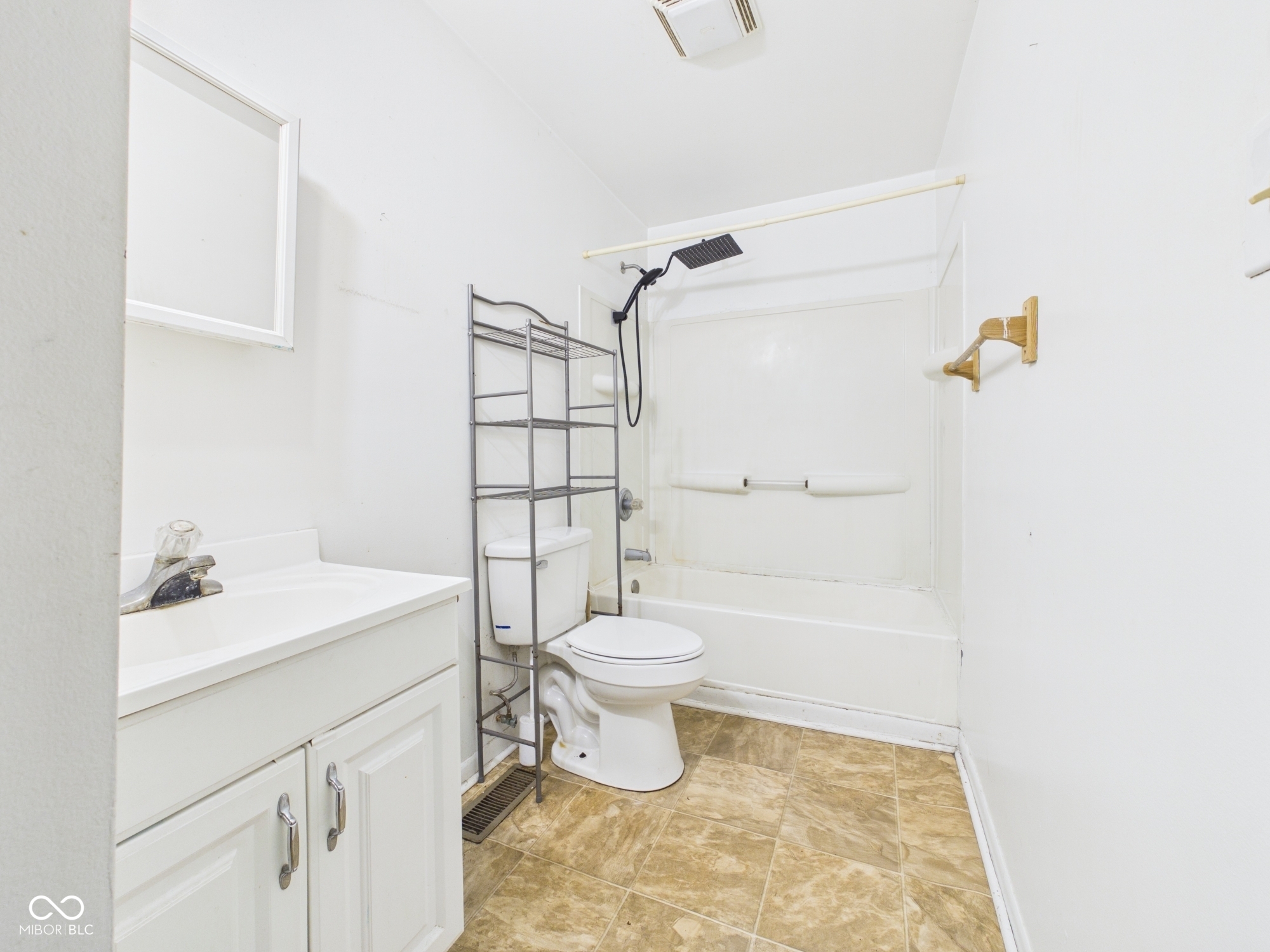 718 Ruddle Avenue Anderson, IN 46012 - Photo 15 of 20