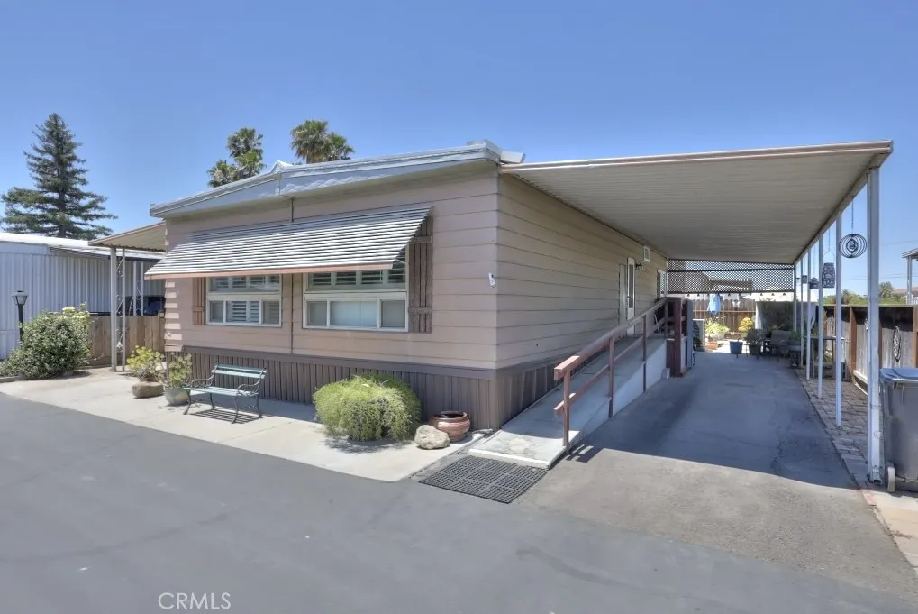 3418 North Waring Road Denair, CA 95316 - Photo 3 of 63