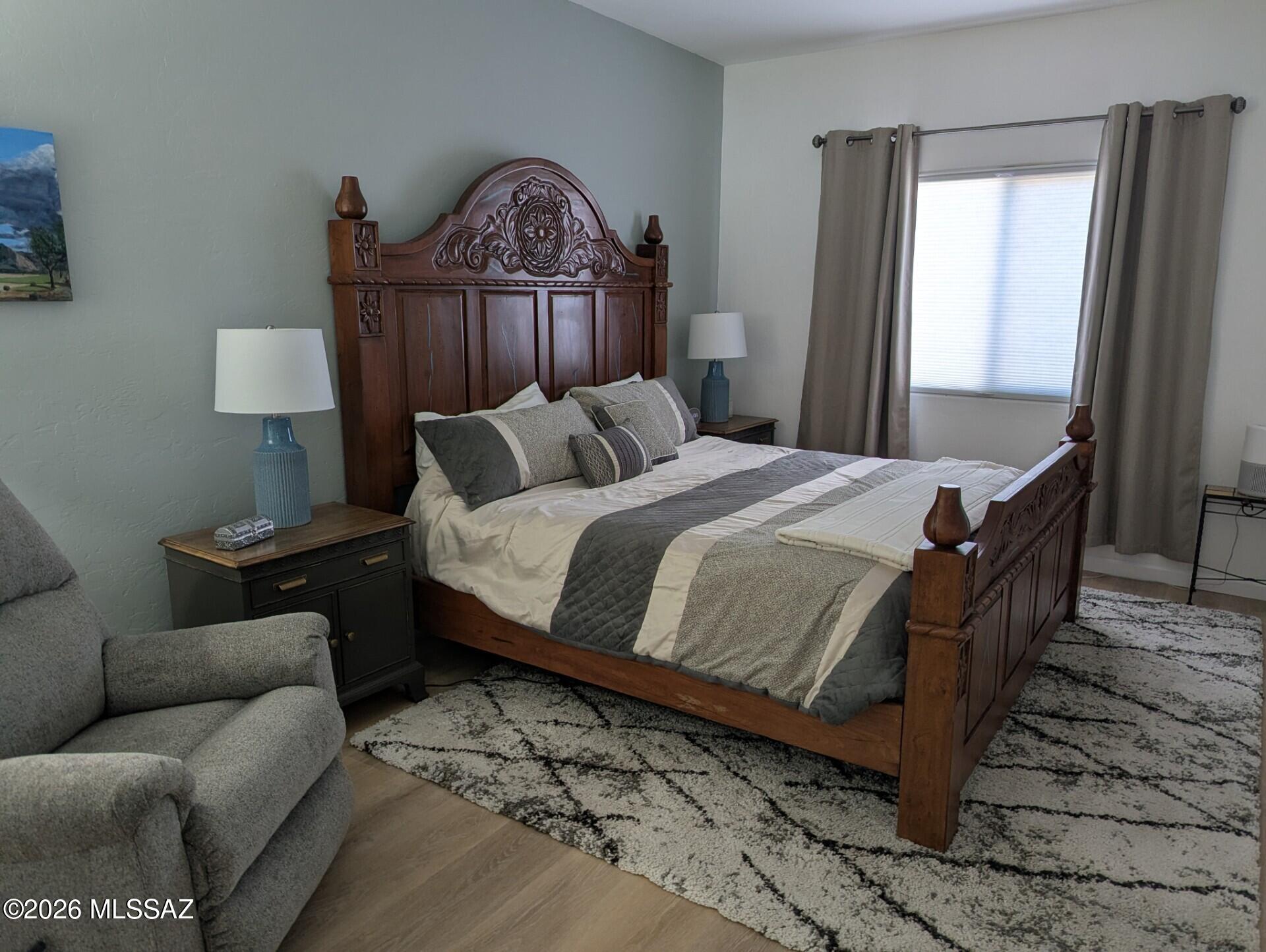 840 West Via Rio Fuerte Green Valley, AZ 85614 - Photo 5 of 14