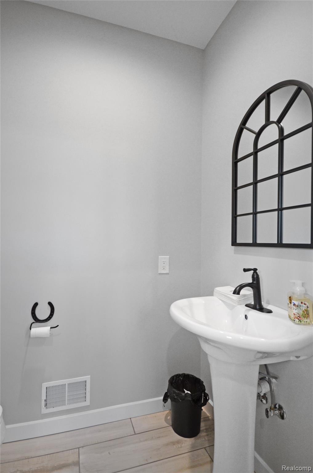 70336 Welding Road Richmond, MI 48062 - Photo 33 of 69 33 Half Bath.jpg