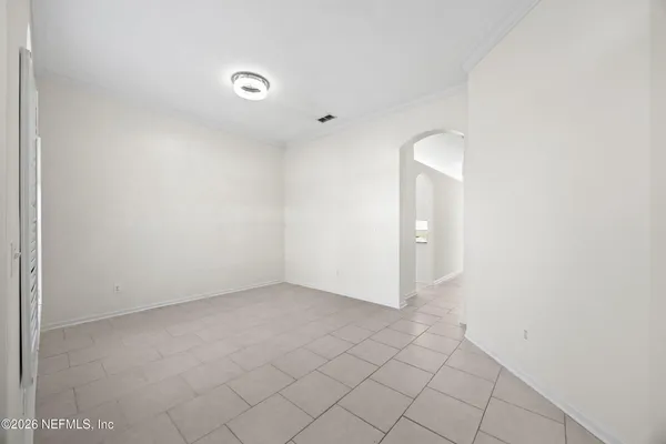 $450,000 | 2457 Brook Park Way, Jacksonville, FL 32246