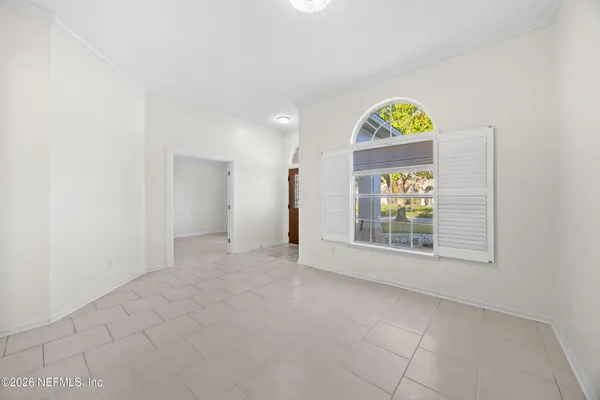 $450,000 | 2457 Brook Park Way, Jacksonville, FL 32246