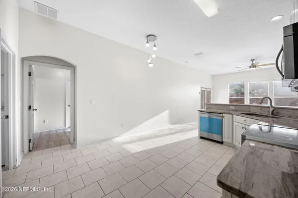 $450,000 | 2457 Brook Park Way, Jacksonville, FL 32246