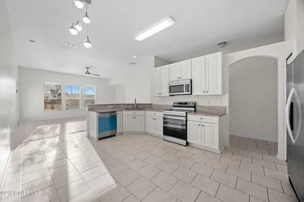 $450,000 | 2457 Brook Park Way, Jacksonville, FL 32246