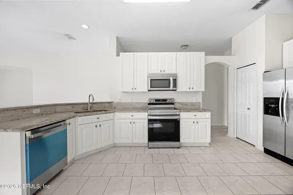 $450,000 | 2457 Brook Park Way, Jacksonville, FL 32246