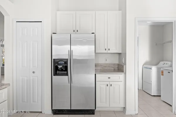 $450,000 | 2457 Brook Park Way, Jacksonville, FL 32246