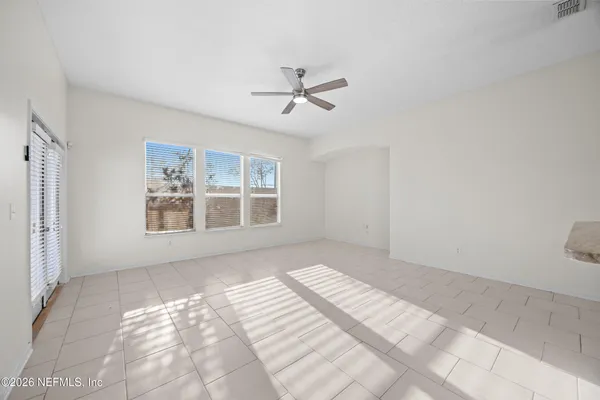 $450,000 | 2457 Brook Park Way, Jacksonville, FL 32246