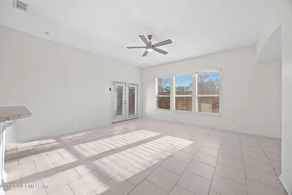 $450,000 | 2457 Brook Park Way, Jacksonville, FL 32246