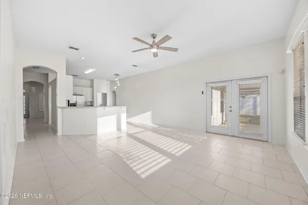 $450,000 | 2457 Brook Park Way, Jacksonville, FL 32246