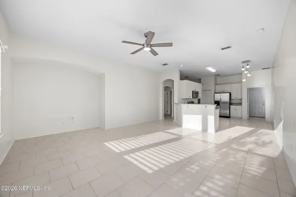 $450,000 | 2457 Brook Park Way, Jacksonville, FL 32246