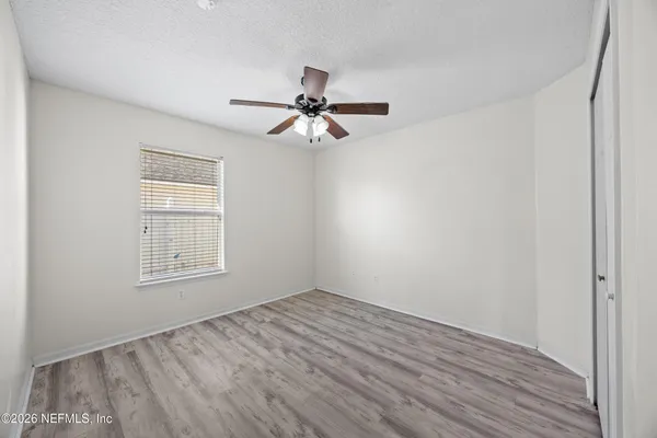 $450,000 | 2457 Brook Park Way, Jacksonville, FL 32246