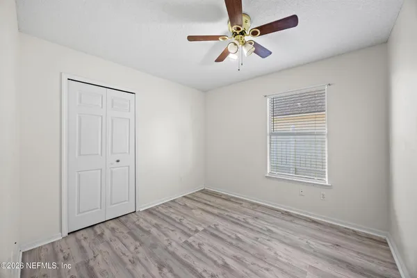 $450,000 | 2457 Brook Park Way, Jacksonville, FL 32246