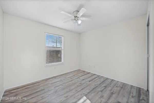 $450,000 | 2457 Brook Park Way, Jacksonville, FL 32246