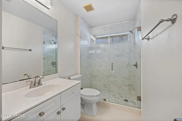 $450,000 | 2457 Brook Park Way, Jacksonville, FL 32246