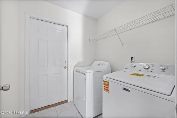 $450,000 | 2457 Brook Park Way, Jacksonville, FL 32246