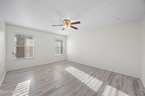 $450,000 | 2457 Brook Park Way, Jacksonville, FL 32246