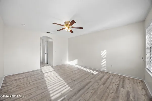 $450,000 | 2457 Brook Park Way, Jacksonville, FL 32246
