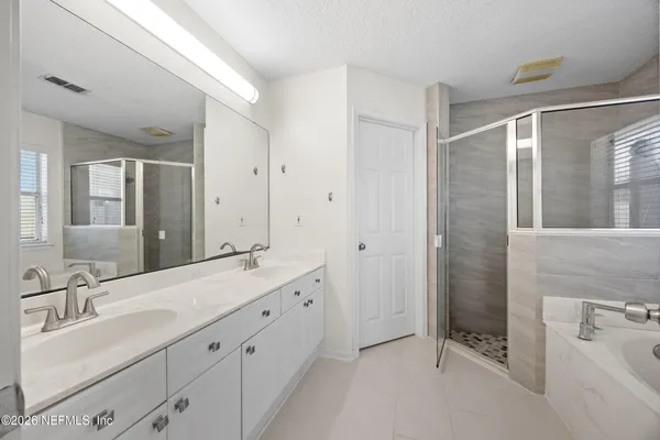 $450,000 | 2457 Brook Park Way, Jacksonville, FL 32246