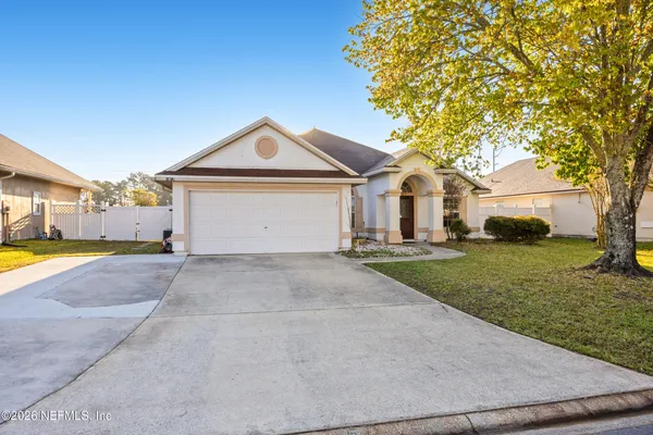 $450,000 | 2457 Brook Park Way, Jacksonville, FL 32246