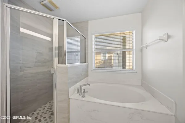 $450,000 | 2457 Brook Park Way, Jacksonville, FL 32246