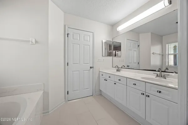 $450,000 | 2457 Brook Park Way, Jacksonville, FL 32246