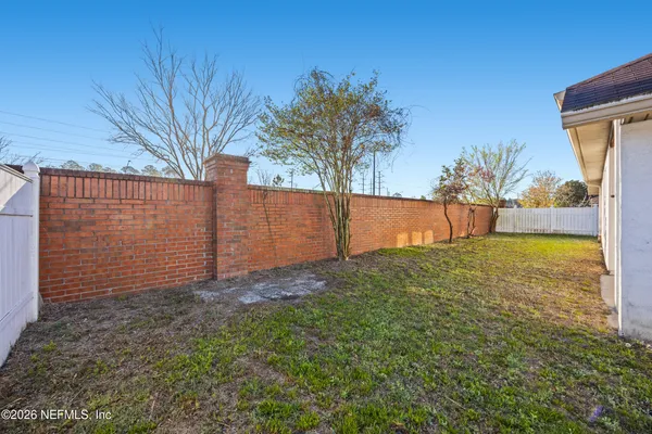 $450,000 | 2457 Brook Park Way, Jacksonville, FL 32246