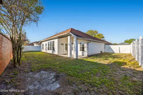 $450,000 | 2457 Brook Park Way, Jacksonville, FL 32246