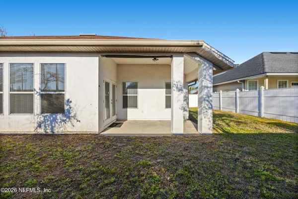 $450,000 | 2457 Brook Park Way, Jacksonville, FL 32246