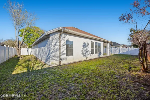 $450,000 | 2457 Brook Park Way, Jacksonville, FL 32246