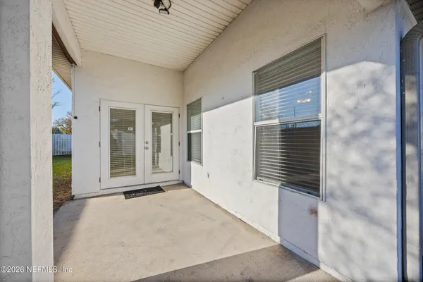 $450,000 | 2457 Brook Park Way, Jacksonville, FL 32246