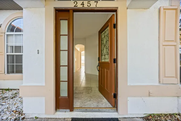 $450,000 | 2457 Brook Park Way, Jacksonville, FL 32246