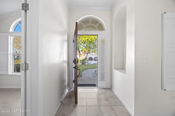 $450,000 | 2457 Brook Park Way, Jacksonville, FL 32246